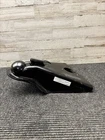 Husky 87080 10,000 Lbs. 2 5/16" A-frame Coupler,black New. Price: $38.00.