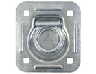 Buyers Prod Hd Recessed Rope Ring- B801AK New. Price: $17.92.