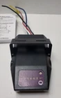 Prime Line Products 7-179 Voyager Electronic Brake Control New. Price: $36.99.