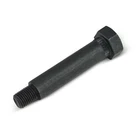 Shoulder Bolt; 9/16" X 2.325" New. Price: $16.35.