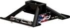 Pullrite 4930 Oex Hitch Fifth Wheel Accessories New. Price: $735.42.
