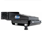 Morryde RPB72-1116-04 King Pin Coupler New. Price: $889.31.