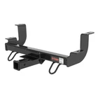 Curt Front Mount Inch Trailer Hitch Receiver For 2009-2024 Dodge Ram 1500 4WD New. Price: $240.98.