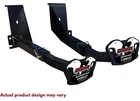 Torklift F2032A 8' Bed Talon Front Tiedown For 16-C F250/F350F/450 New. Price: $685.40.