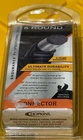 Trailer 6 Round Connector Pole Towing Connection 48440 Hopkins New Rv. Price: $5.00.