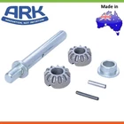Ark Jockey Wheel Bevel Gear Complete Kit - XOBGK750 (suits ORJW750) Brand. Price: $45.19.