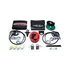 Roadmaster (9243-1 Tow Bar Combo Kit Used. Price: $200.00.
