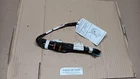 Gm Wiring Harness 6255 Delphi Trailer Glove Box Jumper W/ Fuse & Plug Used. Price: $15.00.