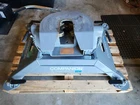 B&w Trailer Hitches RVK3600 25K Companion Fifth Wheel For Ram Puck System Used. Price: $1200.00.