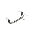 Blue Ox BX2668 Tow Bar Baseplate 2016-2019 Ford Explorer New. Price: $639.00.