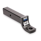 Reese 7028100 Ball MOUNT,13.26 In,steel 2ZPX7 New. Price: $107.83.