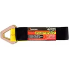 Hampton Products 04228 Keeper 36'' 2'' Premium Axle Strap With D-ring New. Price: $30.10.