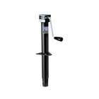 Reese Lbs Sw A-frame 14IN Travel Black- RV20000303 New. Price: $65.78.