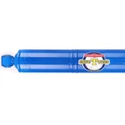 Blue Safe-t-plus Steering Control Apparatus For Passenger Cars Vehicle-specif New. Price: $733.53.