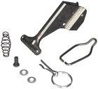 Bulldog 024200 Coupler Repair Kit New. Price: $30.22.