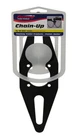 Fastway Chain Up Safety Holder For Ball Mount 82-00-3065 New. Price: $19.05.