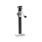 Pro Series 1401440303 Round Jack New. Price: $90.10.