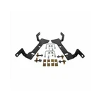 Husky Towing 33201 Fifth Wheel Trailer Hitch Mount Kit For Chevy/gmc New. Price: $132.23.