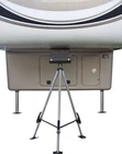 Bal Rv 21100000 Fastjack Trailer Jacks New. Price: $236.61.