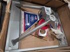 Andersen Hitches 3220 Aluminum Ultimate 5TH Wheel Connection Gooseneck Used. Price: $949.99.