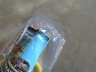 Trailer Wiring Adapter Connector Hopkins 47045 New. Price: $35.00.
