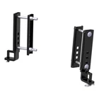 Replacement Trutrack Hitch 6" Adjustable Support Brackets (2-PACK) 17508 New. Price: $121.99.