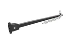 Curt Replacement Long Trunnion Weight Distribution Spring Bar 17300 New. Price: $99.95.