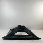 Blue Ox BXR2100 5TH Wheel Trailer Hitch Base 2-5/16 Gooseneck Mount Only New. Price: $650.00.