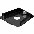 Pullrite 331723 Quick Connect Capture Plate For Lippert New. Price: $152.78.