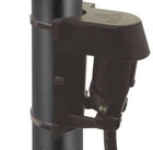 Towing 81497*HUSKY Round New. Price: $18.15.