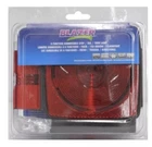 Blazer International, 8 Function Submersible Stop/tail/turn Lamp. New.. Price: $7.49.