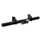 Buyers 1801051L Class Service Body Hitch Receiver New. Price: $462.55.