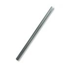 Husky Towing 88152 Camper Jack Crank Handle New. Price: $16.91.