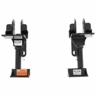 Roadmaster 523182-4 Crossbar Style Tow Baseplate For Gmc Canyon New. Price: $575.00.