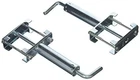 Stromberg Carlson LG119113 Landing Gear New. Price: $73.99.