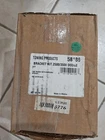 Drawtite 58186 5TH Wheel Bracket Kit New. Price: $79.99.