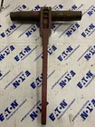 Durabilt Binder No Hooks 7100LBS Used. Price: $14.40.