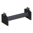 Curt 16505 Fifth Wheel Adapter New. Price: $100.94.