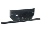 Buyers Products 1809065, 1/2" Hitch Plate, Chevy/gmc New. Price: $728.95.