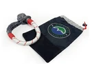 Overland Vehicle Systems 19149903 Soft Shackle 44LB New. Price: $61.00.