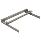 B&w Hitches Turnoverball Gooseneck Mounting Kit Ford F-150/F-250 1997-2003 New. Price: $150.00.