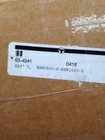 Blue Swaypro Rotating Latch Clamp On Kit-fits BWX0550-S & BWX1500S Hitch Head New. Price: $289.95.
