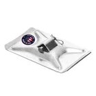 Stromberg Carlson Products LG119225 Landing Gear New. Price: $42.89.