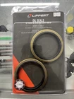 Lippert 2023134019 Wheel End Oil Seal 10,000LB AXLES-2.875" Inner DIAMETER-2PK New. Price: $30.00.