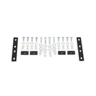 Torklift A7004 Adapter Kit Heavy-duty Tie-down Anchor Point Extenders For Dual New. Price: $429.21.