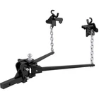 17332 Curt Weight Distribution Hitch New. Price: $487.84.