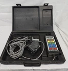 Hopkins Tow Doctor 50918 Vehichle Wiring Testing Tool (working Order) Free Ship! Used. Price: $165.00.
