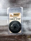 Moose Utility Rubber Cable Stop Winch Cushion 4505-0475 New. Price: $14.24.