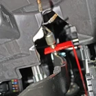 Roadmaster 751477 Stop Light Switch New. Price: $46.33.
