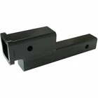 Roadmaster 048-2 High-low Adapter For Tow Bars 2" Hitches Rise/drop New. Price: $204.46.